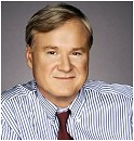 Chris Matthews